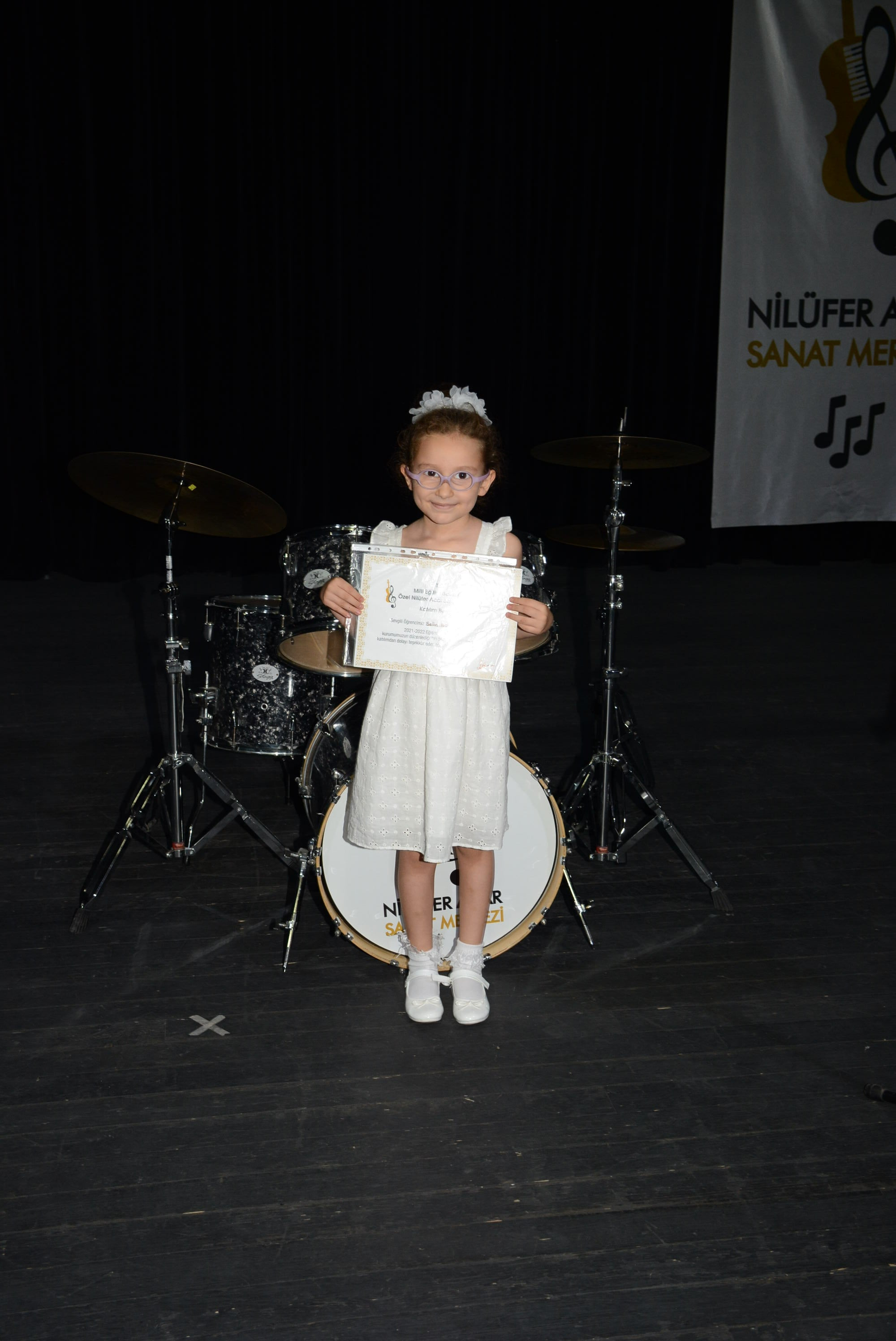 Maroli Gıda Yalı üretim Eğitimi